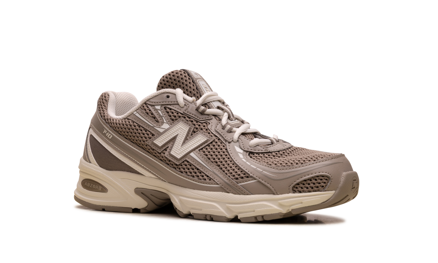 740v2 "Dark Olivine" U740SA2