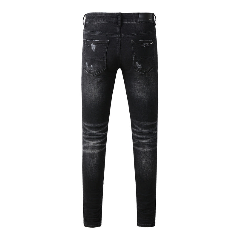 AMRI Jeans #8882