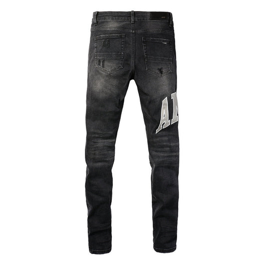 AMRI Jeans #8903