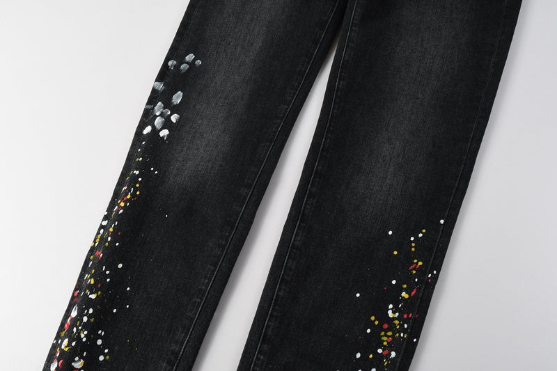 AMRI Jeans #8913