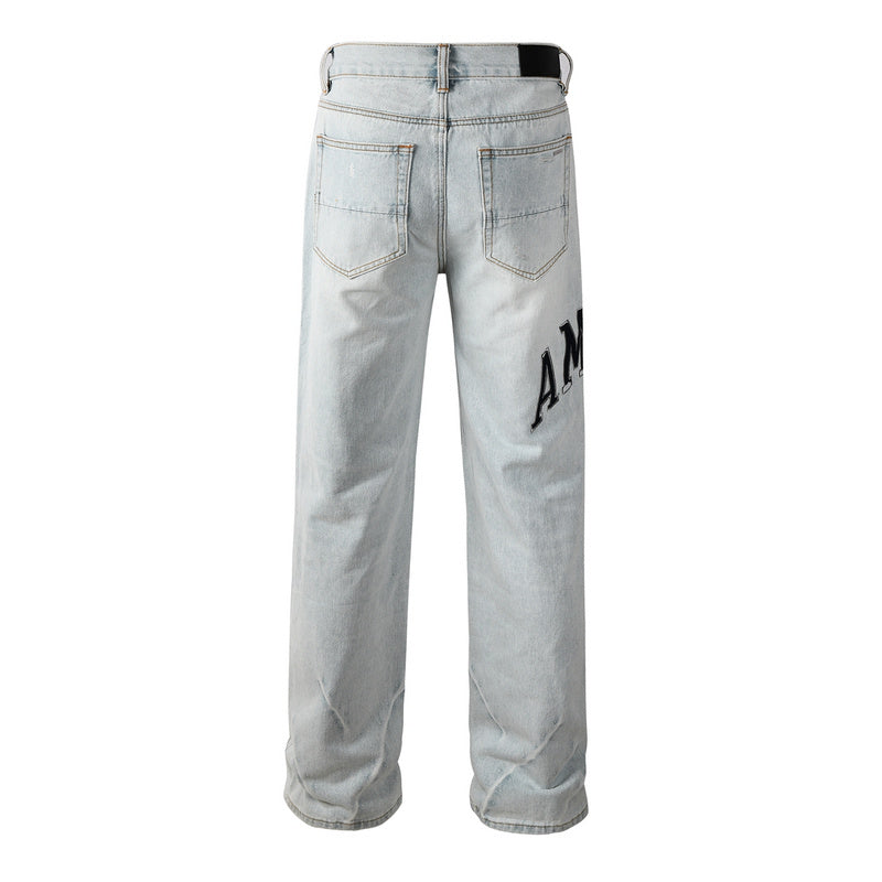AMRI Jeans #8916