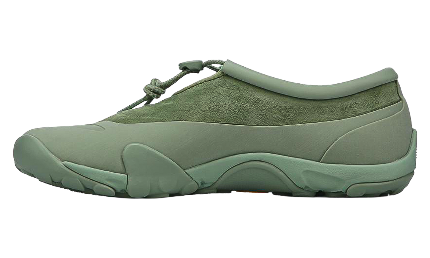 MT10T "Oregano Mosaic Green" MT10T2PJ