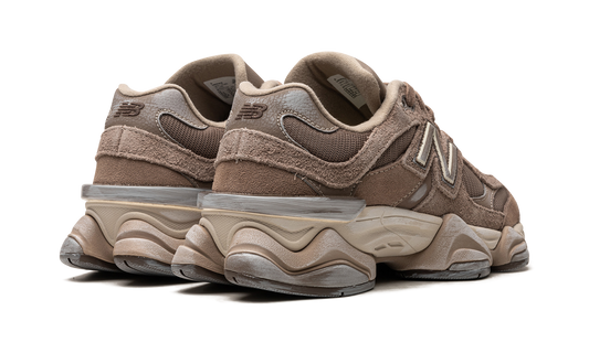 9060 "Mushroom Brown" U9060PB
