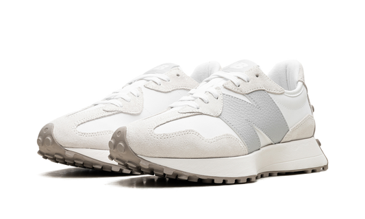 327 WMNS "Sea Salt Brighton Grey" WS327KE