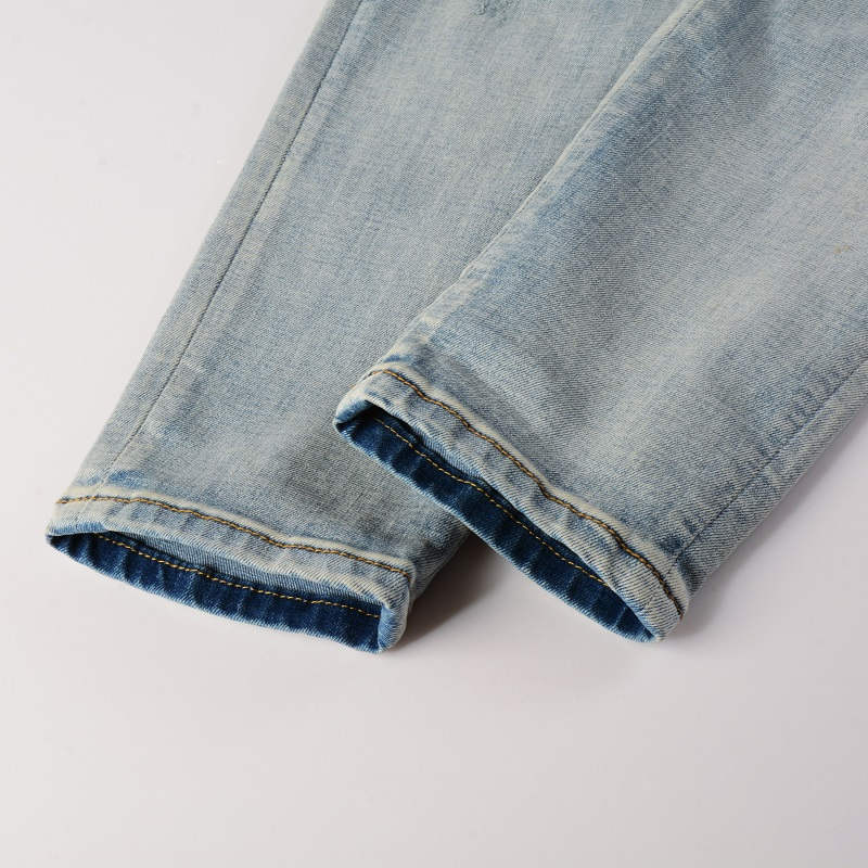 AMRI Jeans #1346
