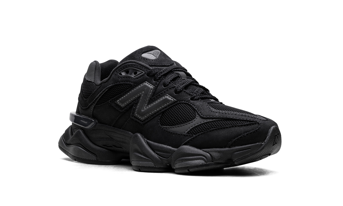 9060 "Black Cement" U9060ZGE