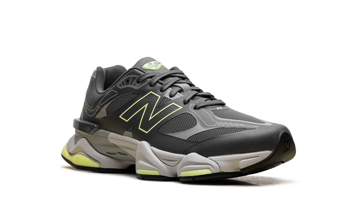 9060 "Grey Green" U906041H