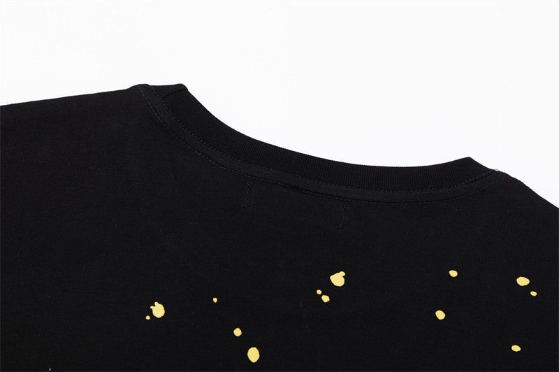 AMRI T-Shirt