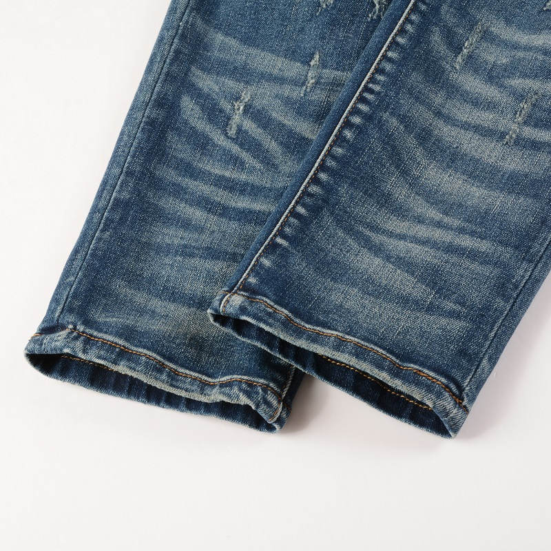 AMRI Jeans #6612