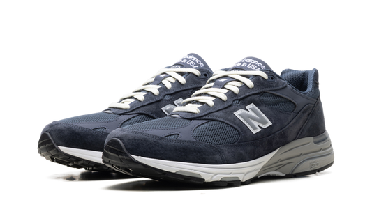 993 x Kith "Asteroid" U993HK