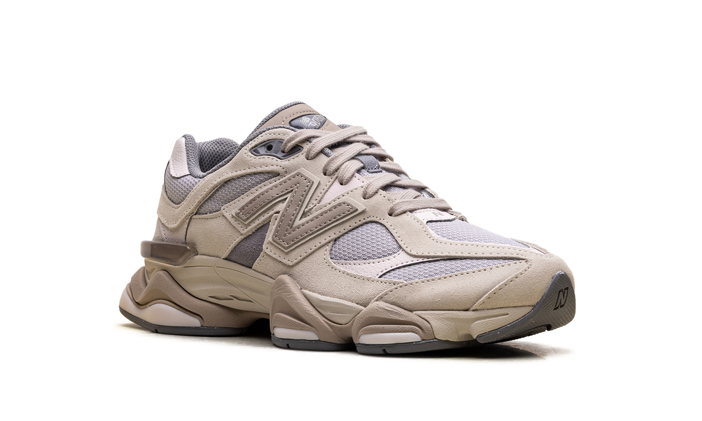 9060 "Timberworlf" U9060152