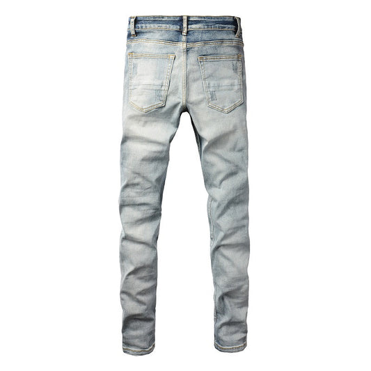 AMRI Jeans #1332