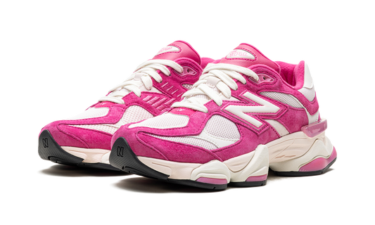 9060 "Pink" U9060FP