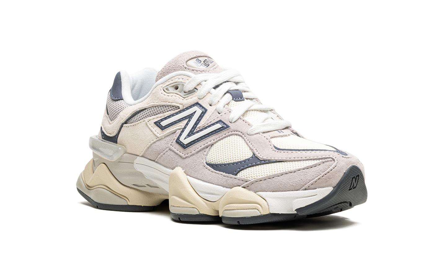 9060 "Moonrock Linen" U9060EEB