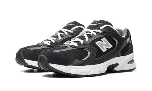 530 "CLASSIC BLACK / GREY" MR530CC