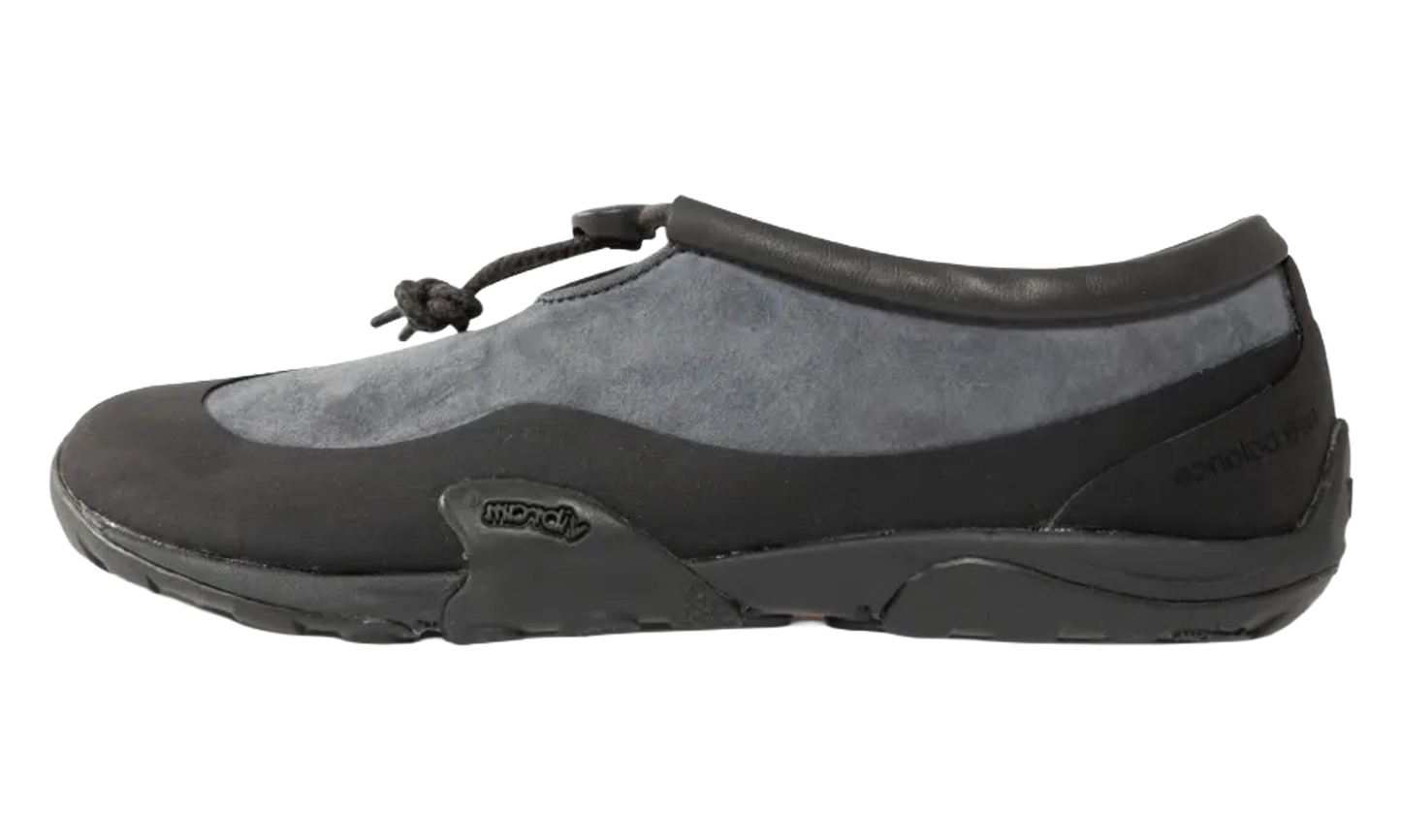 MT10T "Gray Black" MT10T364