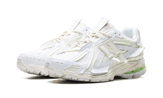 1906 "Neon Pack" U1906AE
