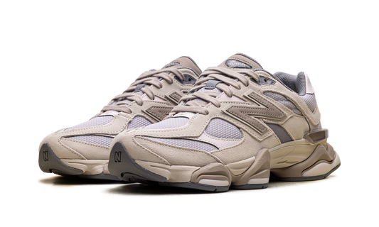 9060 "Timberworlf" U9060152