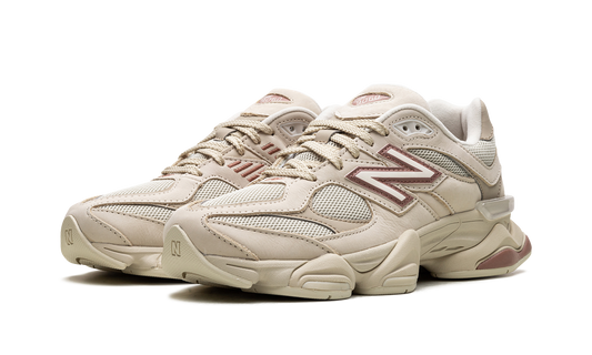 9060 "Bone Sparrow" U9060ZGC