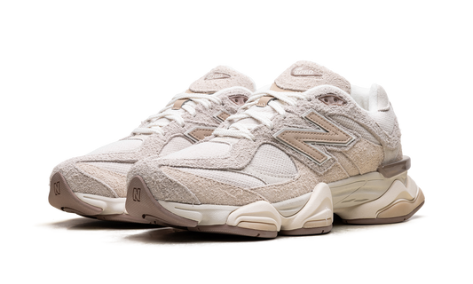 9060 "Bisque Sea Salt" U9060CCB