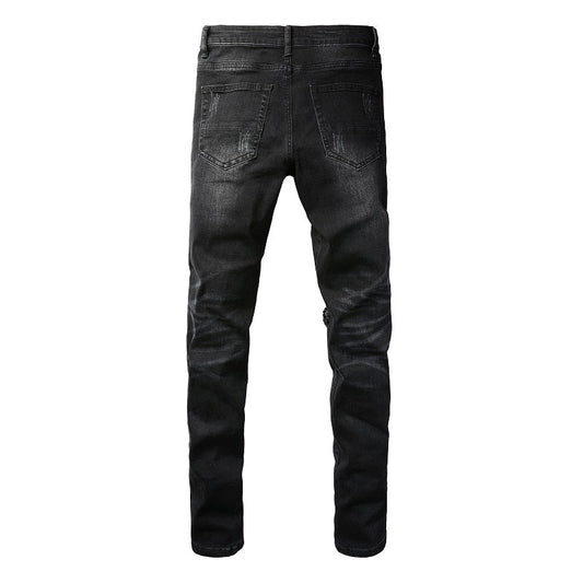 AMRI Jeans #1343