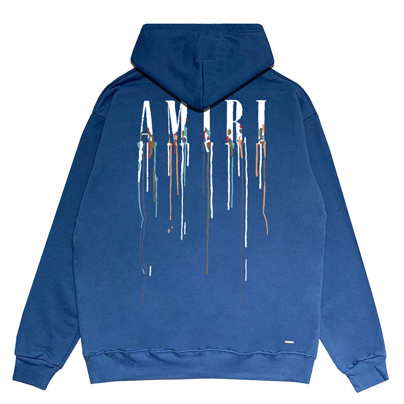 AMRI Hoodies H0022