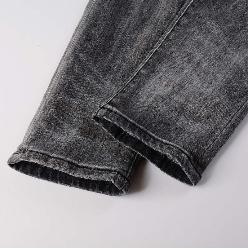 AMRI Jeans #5635