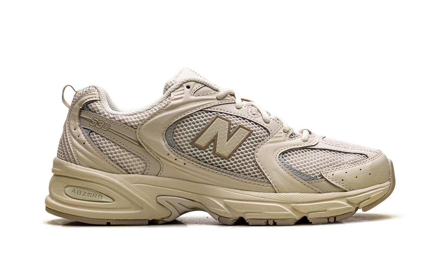 530 "Vintage Beige" MR530ZBM