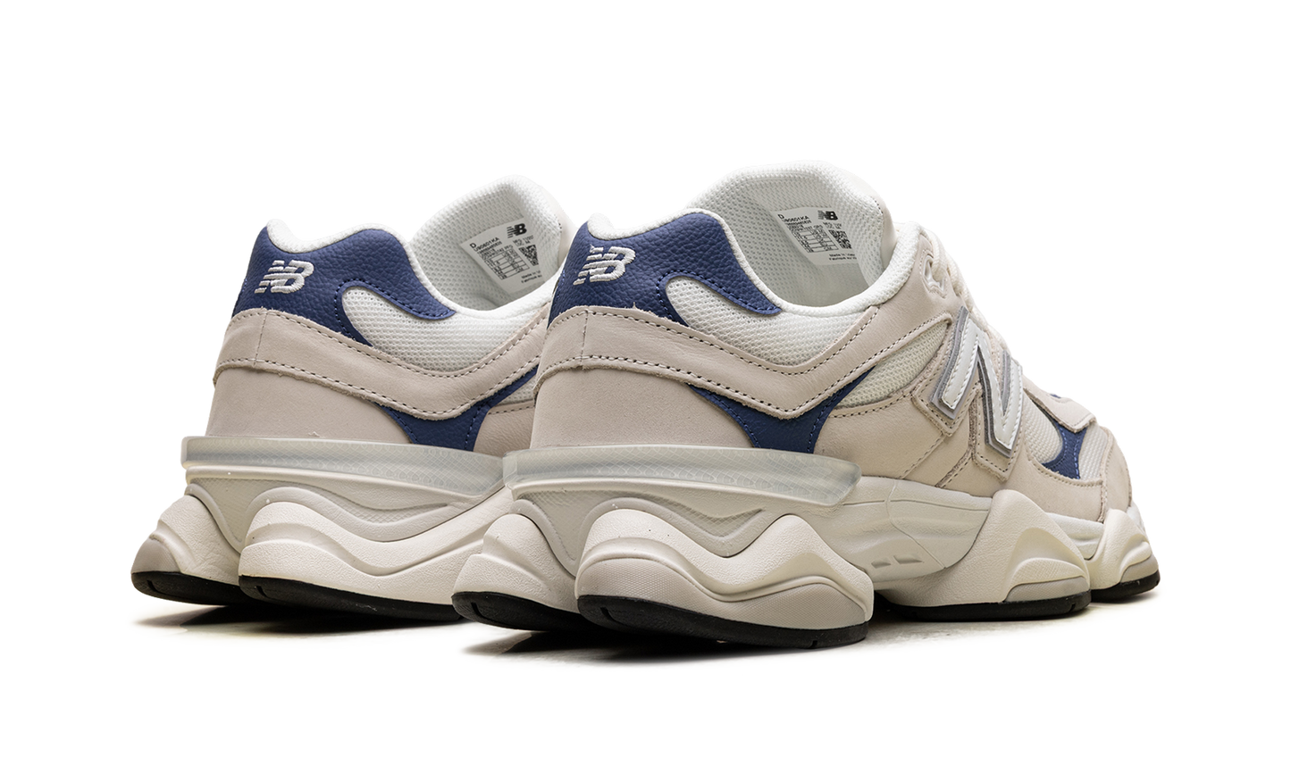 9060 "Sea Salt Magic Blue" U90601KA