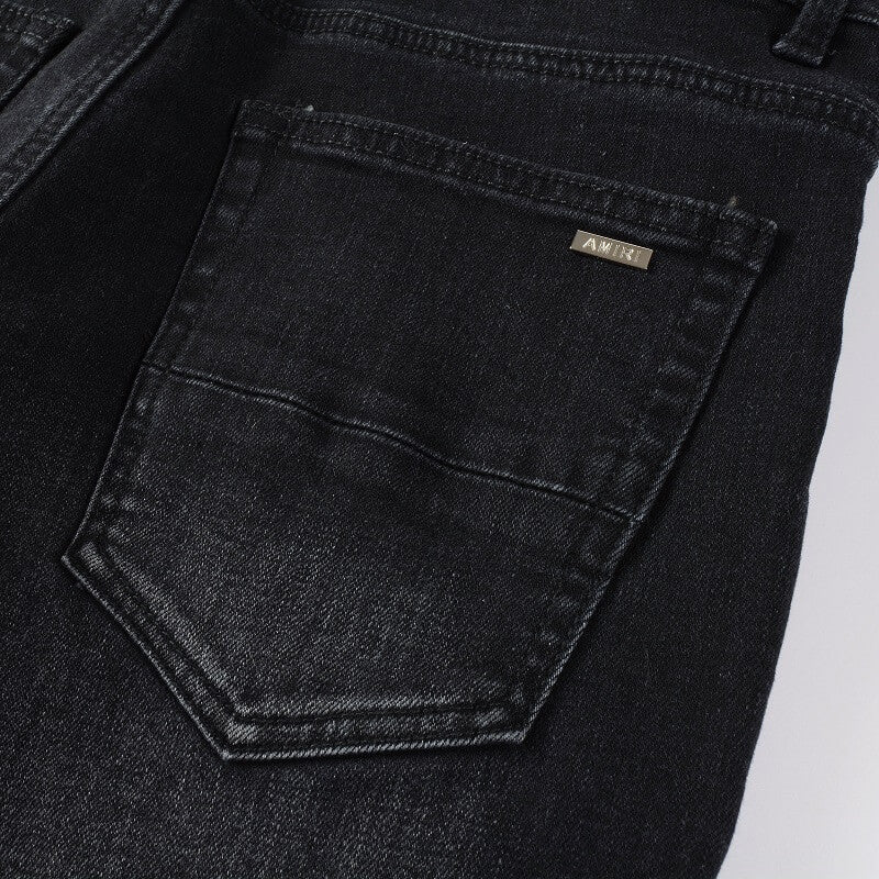 AMRI Jeans #1302