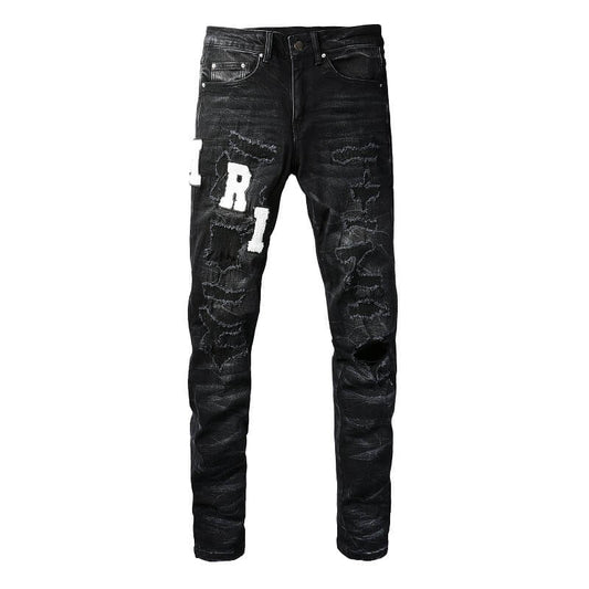 AMRI Jeans #1313