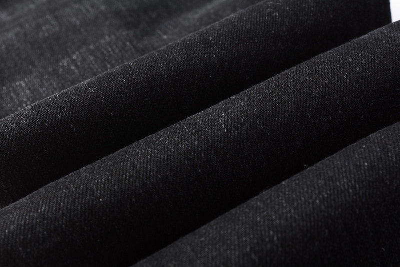 AMRI Jeans #8833