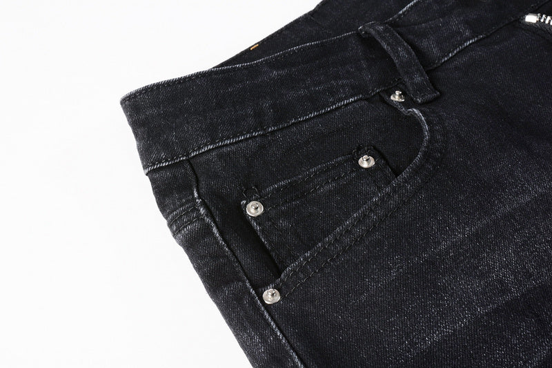 AMRI Jeans #8833