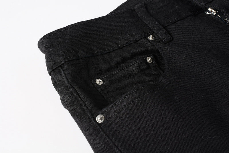 AMRI Jeans #565
