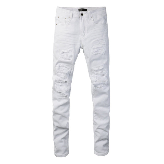 AMRI Jeans #592