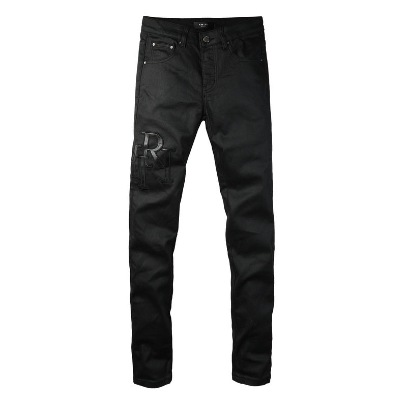 AMRI Jeans #8918