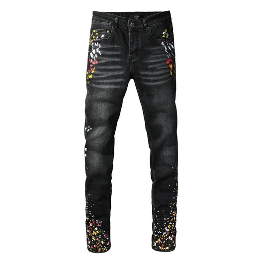 AMRI Jeans #8913