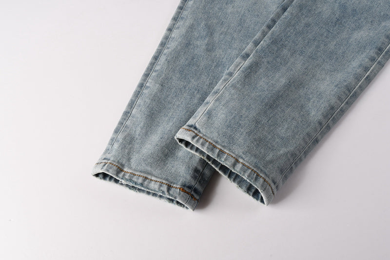 AMRI Jeans #8921