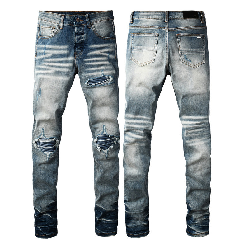 AMRI Jeans #8926