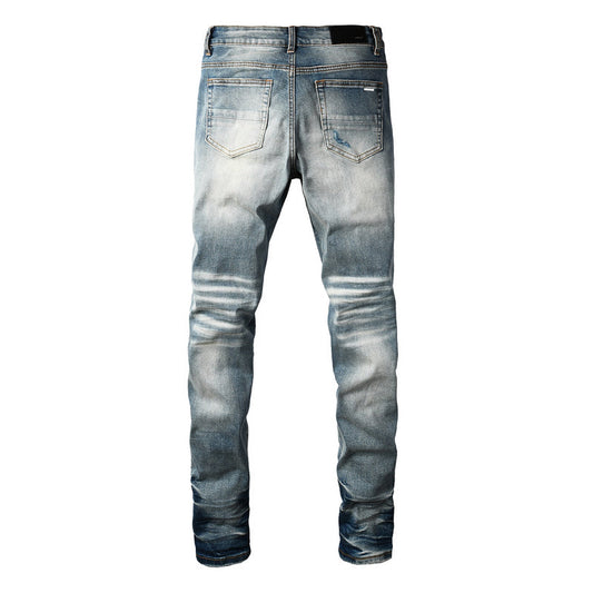 AMRI Jeans #8926