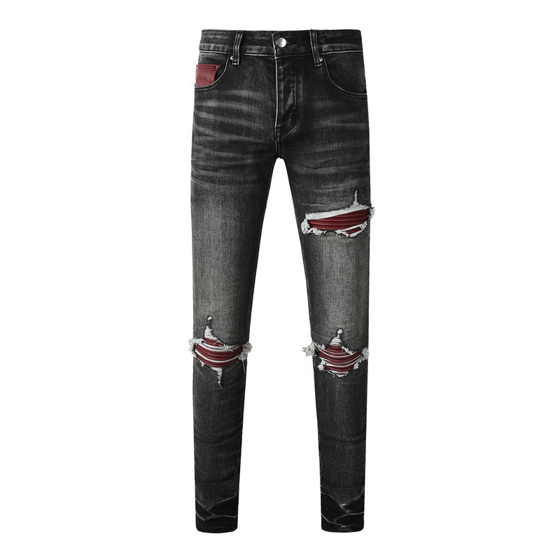 AMRI Jeans #8919