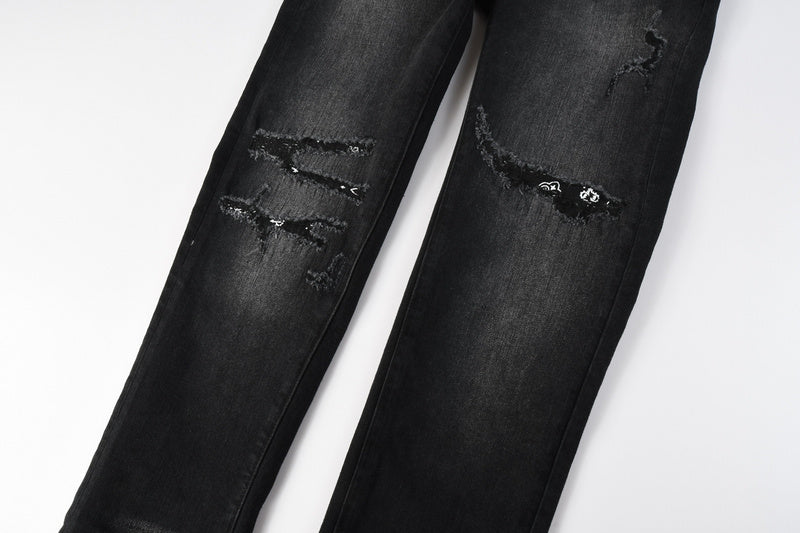 AMRI Jeans #8924