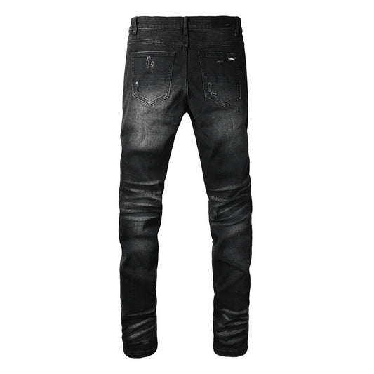 AMRI Jeans #8924