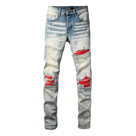 AMRI Jeans #8932