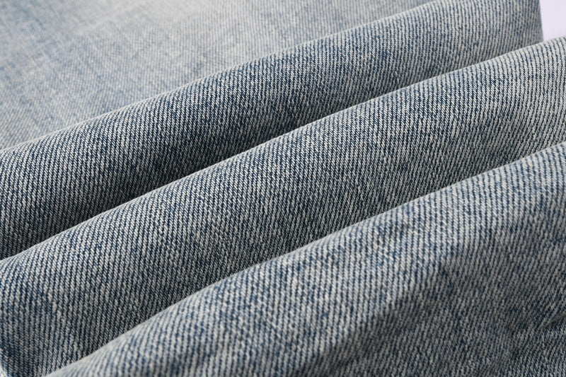 AMRI Jeans #8930