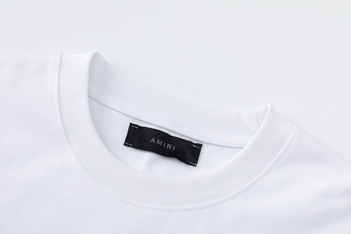 AMRI Men's Hollywood T-Shirts