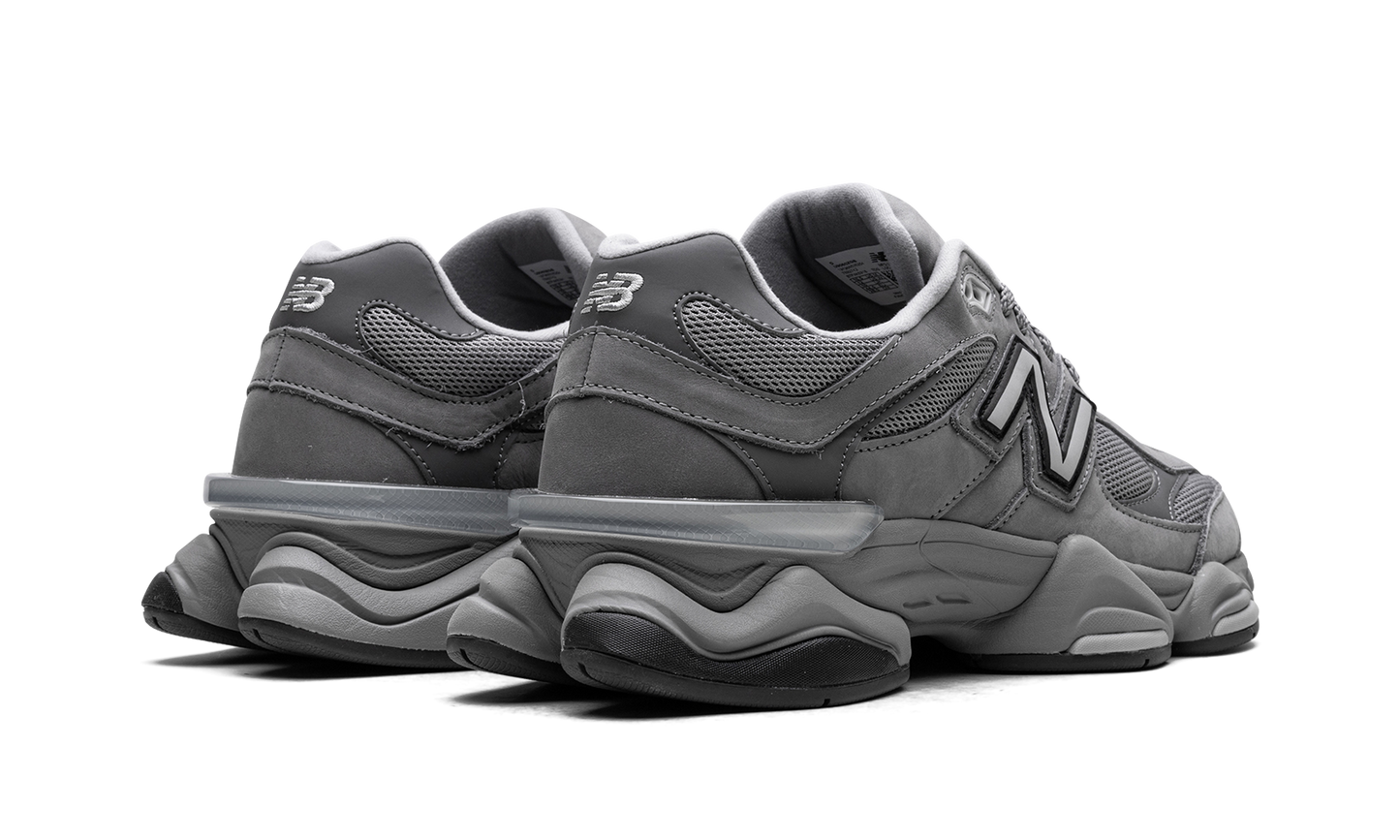 9060 "Shadow Grey" U9060ZGB