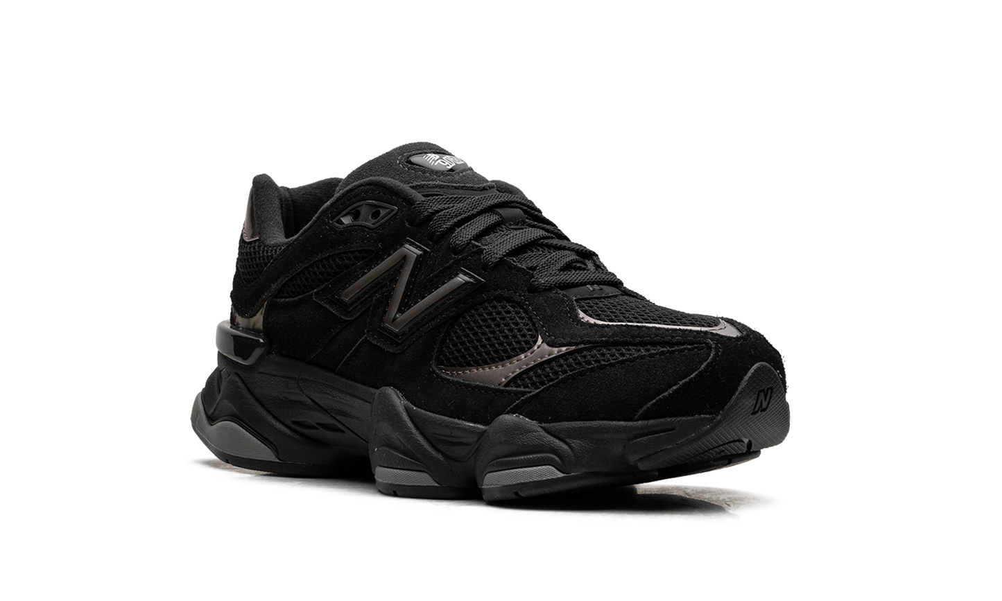 9060 GS "Black Copper" GC9060BR