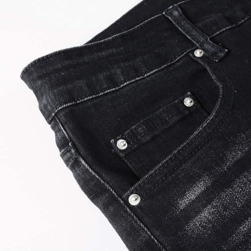 AMRI Jeans #1345