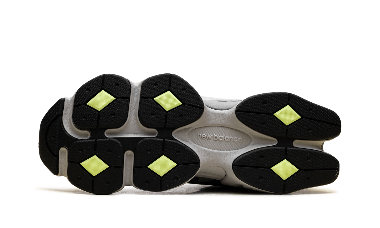 9060 "Grey Green" U906041H